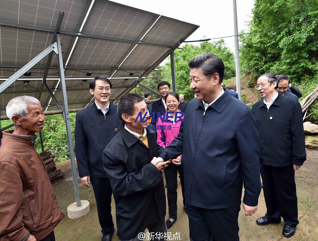 1506560294101296.jpg 圖片關(guān)鍵詞